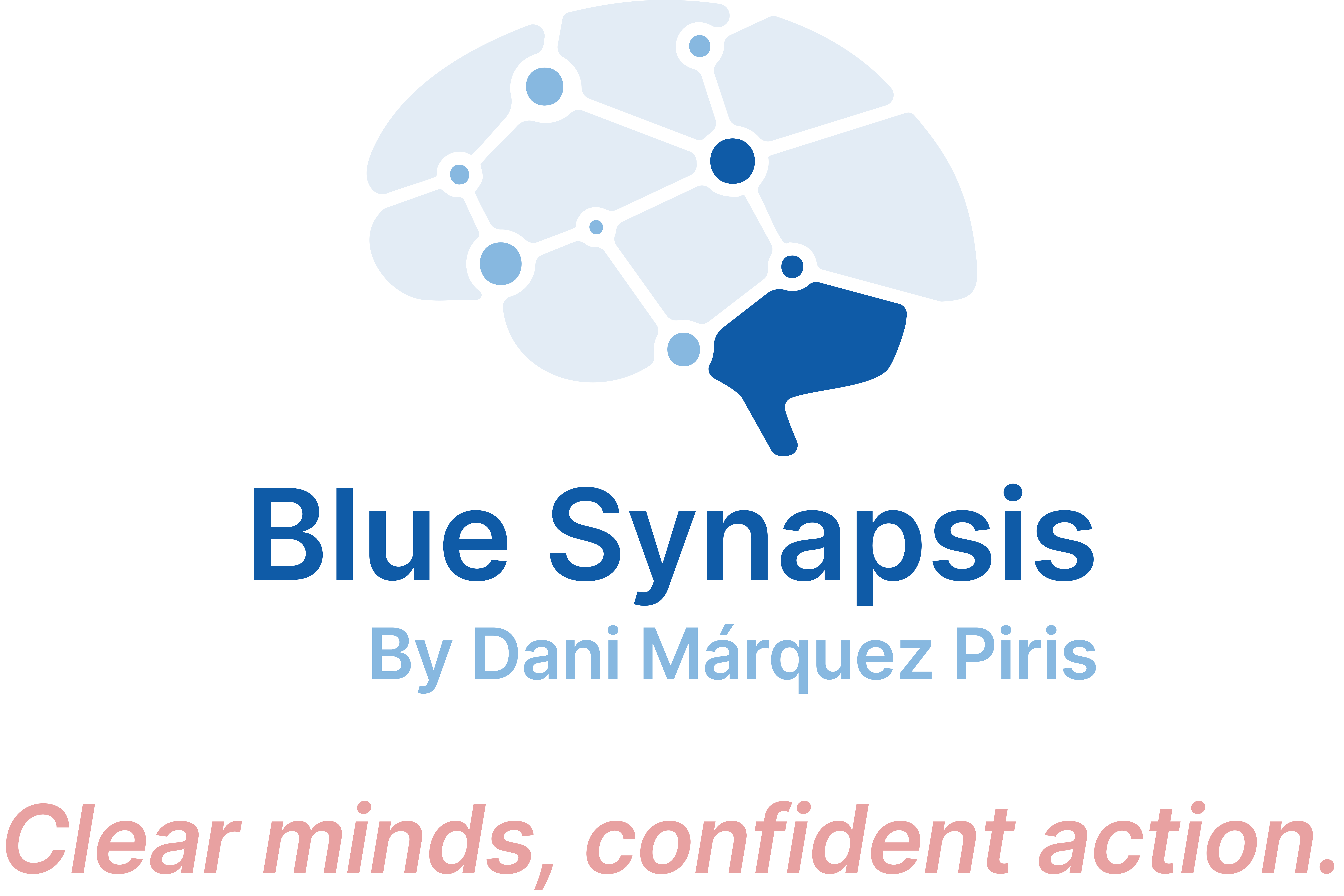 Brain Icon