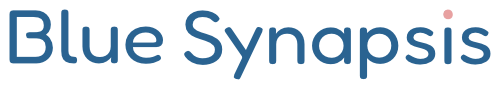 Blue Synapsis